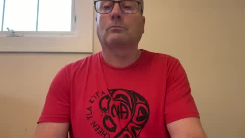 Snapshot of copacetic999 chatting on 01-19-25, 01:55 copacetic999 online show from 01-19-25, 01:55