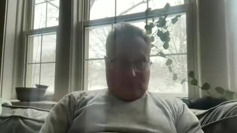 Snapshot of copacetic999 chatting on 02-16-25, 06:54 copacetic999 online show from 02-16-25, 06:54