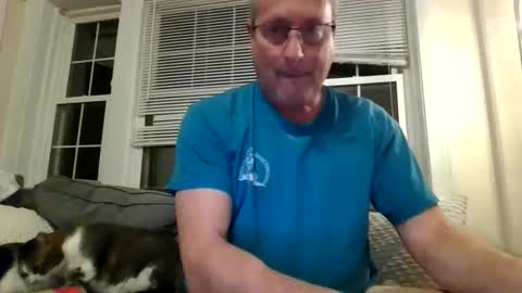 Snapshot of copacetic999 chatting on 11-24-25, 04:01 copacetic999 online show from 11-24-25, 04:01