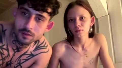 Snapshot of cople2580 chatting on 02-15-26, 12:40 cople2580 online show from 02-15-26, 12:40