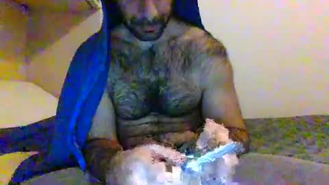 Coppai200 online show from 01-31-26, 07:11