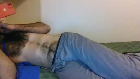 Coppai200 online show from 02-03-26, 10:37