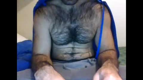 Coppai200 online show from 02-05-26, 12:54