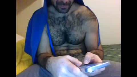 Coppai200 online show from 02-20-26, 10:21