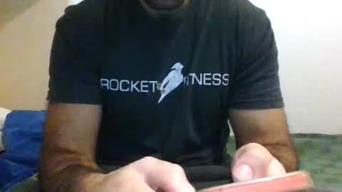 Coppai200 online show from 02-26-26, 12:15