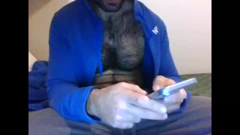 Coppai200 online show from 02-28-26, 01:01