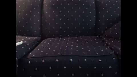 copper_crotch online show from 12-20-25, 02:51