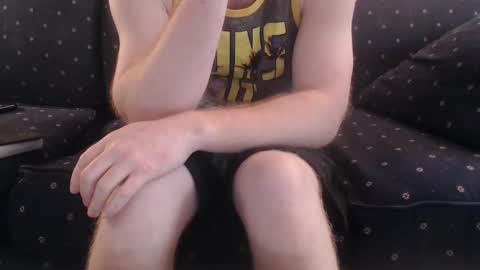 copper_crotch online show from 02-08-26, 12:03