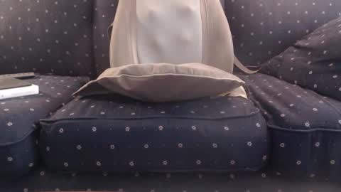 copper_crotch online show from 02-14-26, 02:52