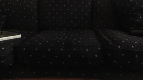 copper_crotch online show from 04-02-26, 01:25