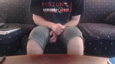 copper_crotch online show from 04-20-26, 02:36
