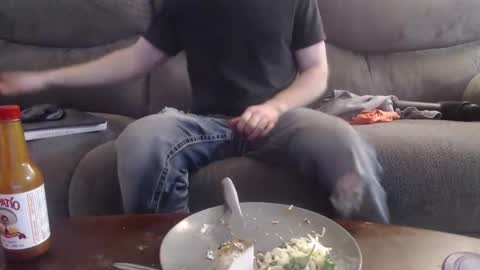 copper_crotch online show from 05-15-26, 11:34