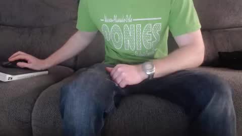 copper_crotch online show from 05-19-26, 01:44
