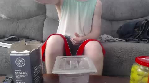 copper_crotch online show from 06-08-26, 01:28