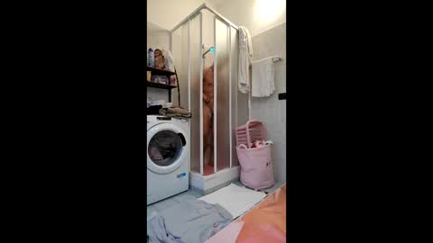 Coppiabhubhu online show from 03-14-26, 04:56