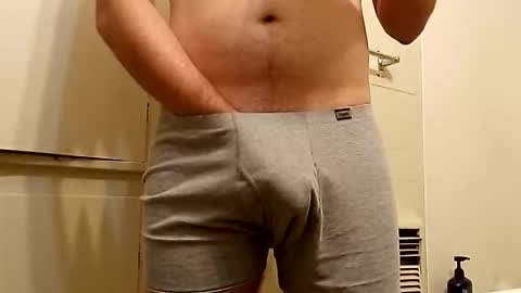 Snapshot of coppoladylan875 chatting on 10-13-25, 07:58 coppoladylan875 online show from 10-13-25, 07:58