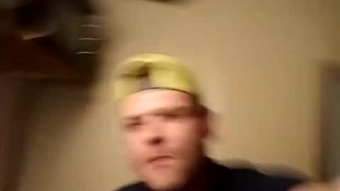 coppoladylan875 online show from 11-23-25, 06:02