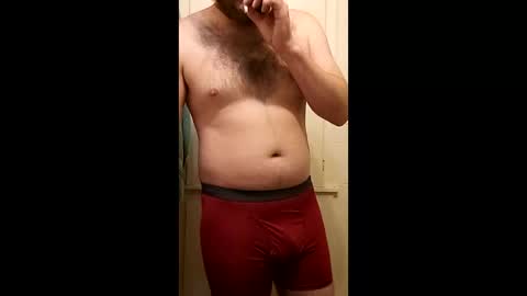 coppoladylan875 online show from 01-14-26, 07:52