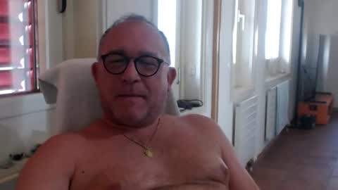 Coquin369 online show from 06-23-26, 04:38