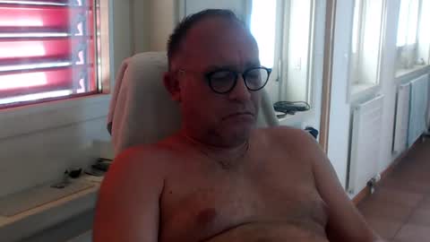 Coquin369 online show from 06-24-26, 06:56