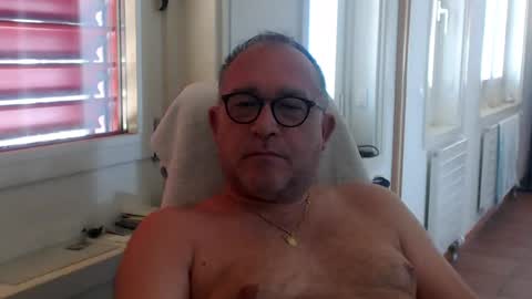 Coquin369 online show from 06-25-26, 07:24