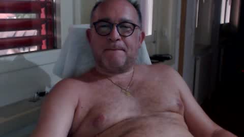 Coquin369 online show from 06-25-26, 07:29