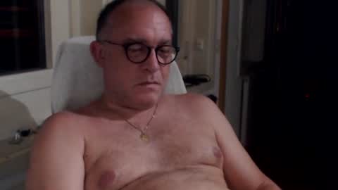 Coquin369 online show from 06-26-26, 08:13