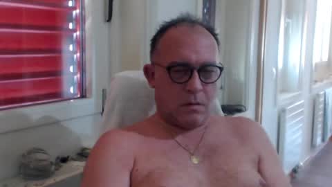 Coquin369 online show from 06-27-26, 08:19