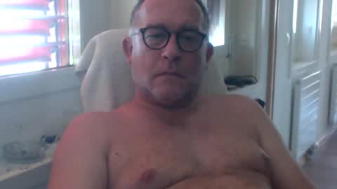 Coquin369 online show from 06-30-26, 08:04