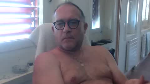 Coquin369 online show from 07-02-26, 09:37