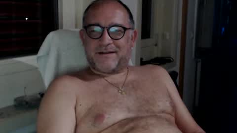 Coquin369 online show from 07-02-26, 11:11