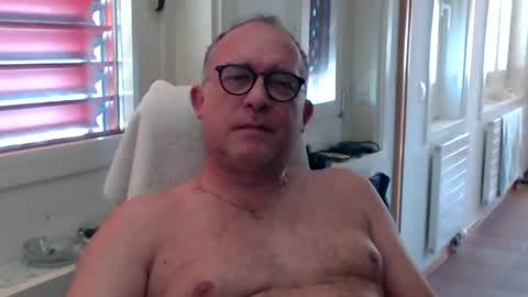 Coquin369 online show from 07-05-26, 07:59