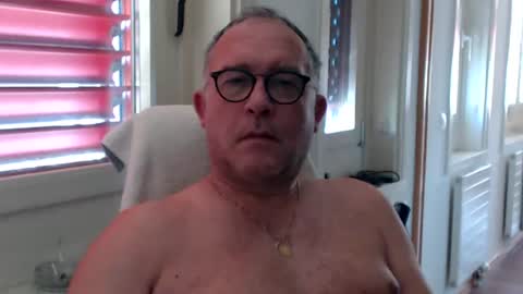 Coquin369 online show from 07-06-26, 07:49