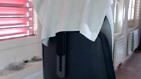Coquin369 online show from 07-11-26, 05:26