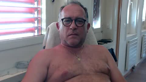 Coquin369 online show from 07-14-26, 11:38