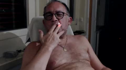 Coquin369 online show from 07-16-26, 08:48