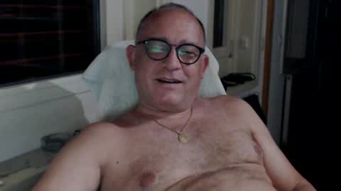 Coquin369 online show from 07-17-26, 09:52