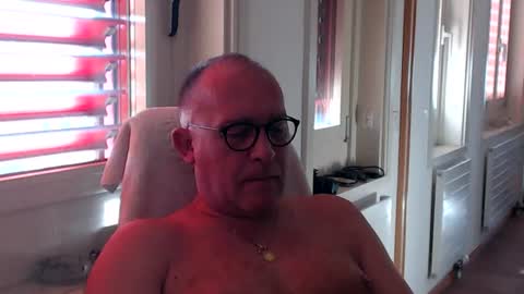 Coquin369 online show from 07-20-26, 06:17