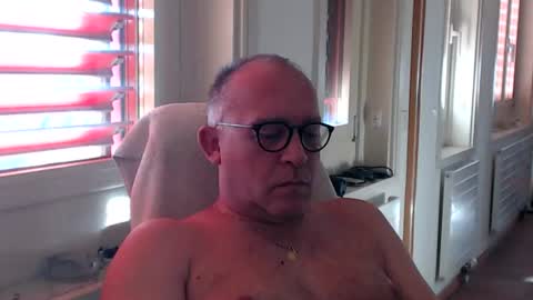 Coquin369 online show from 07-22-26, 06:16