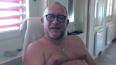 Coquin369 online show from 07-30-26, 09:08