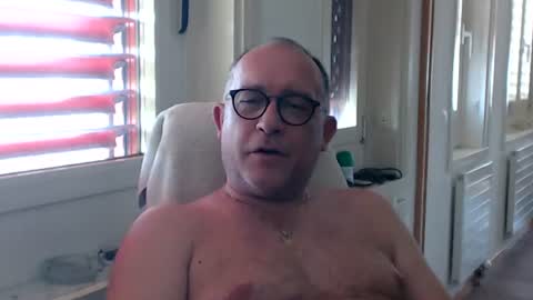 Coquin369 online show from 08-01-26, 09:41