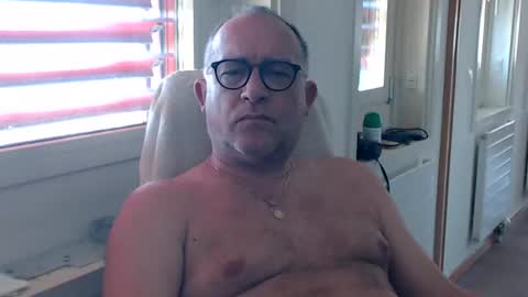 Coquin369 online show from 08-02-26, 07:29