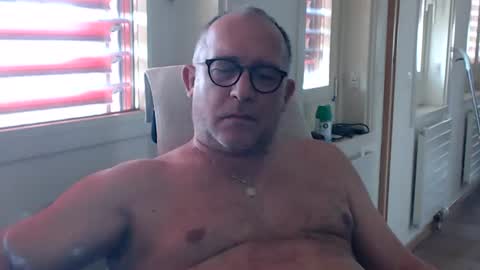 Coquin369 online show from 08-03-26, 07:51