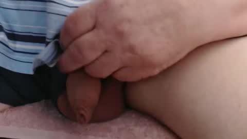 coquin375 online show from 04-04-26, 06:55