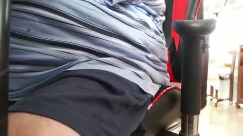 coquin375 online show from 04-06-26, 06:25