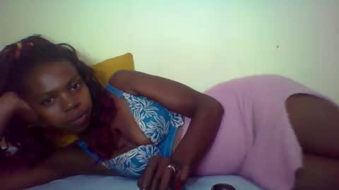 coquine_lara online show from 04-22-26, 11:28