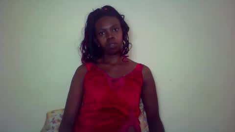 coquine_lara online show from 04-23-26, 11:31