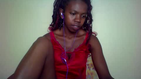 coquine_lara online show from 04-23-26, 02:19