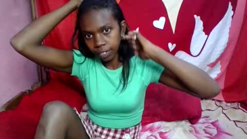 coquine_lara online show from 05-15-26, 08:54