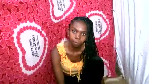 coquine_lara online show from 06-08-26, 02:23